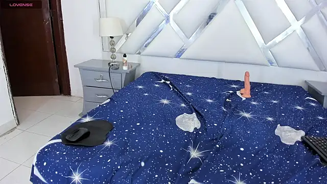 yaragarcia online show from February 2026 06:26:01 AM