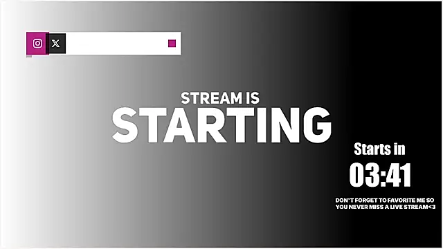 yourwhiteboy1 online show from March 2026 02:07:02 AM