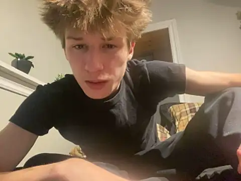 yourwhiteboy1 online show from March 2026 01:11:01 AM