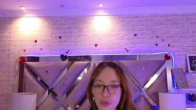 HarperrWest online show from April 2026 09:26:02 PM