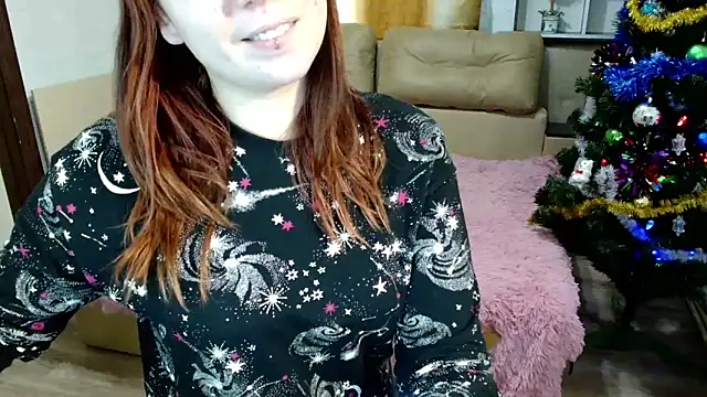 Snapshot of NotYourDoll chatting on December 2024 10:37:02 AM NotYourDoll online show from December 2024 10:37:02 AM