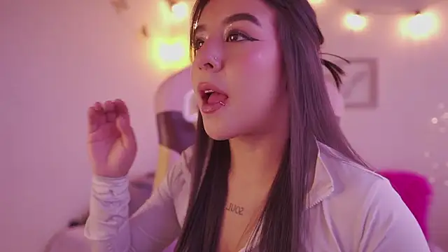 mavi boo online show from March 2026 07:20:02 PM