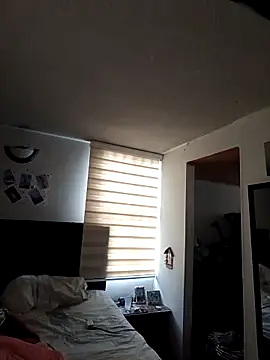 maynor 1998 online show from February 2026 01:31:02 PM