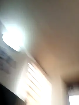 maynor 1998 online show from February 2026 03:17:02 PM