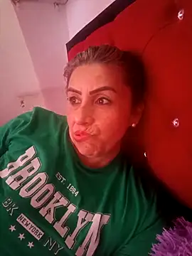 maynor 1998 online show from February 2026 09:48:02 PM