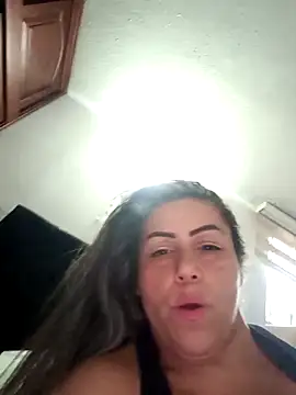 maynor 1998 online show from March 2026 10:17:02 PM