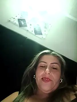 maynor 1998 online show from March 2026 02:15:01 AM