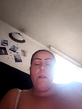 maynor 1998 online show from March 2026 10:48:01 PM