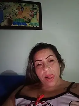 maynor 1998 online show from June 2026 07:53:02 AM