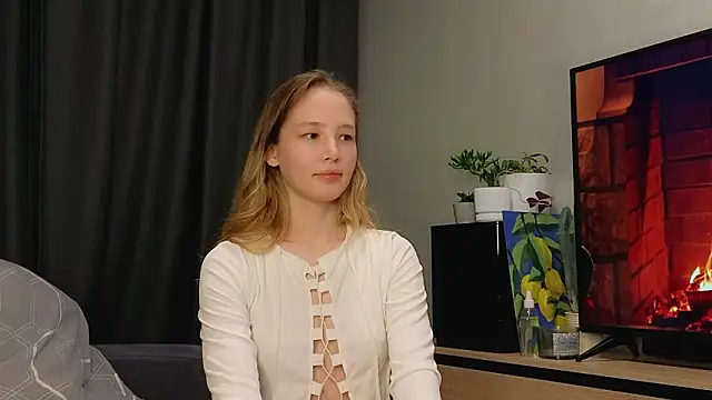 y0ur sunshinee online show from February 2026 04:56:02 PM