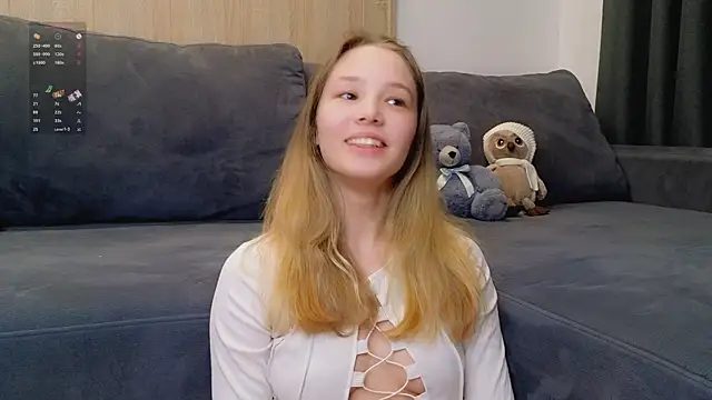 y0ur sunshinee online show from April 2026 05:14:02 AM