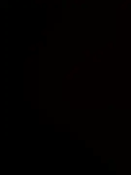 Callmedaddy9 online show from February 2026 09:55:01 PM