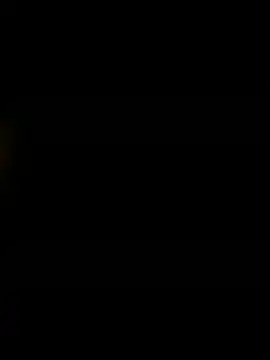 Callmedaddy9 online show from February 2026 09:35:02 PM