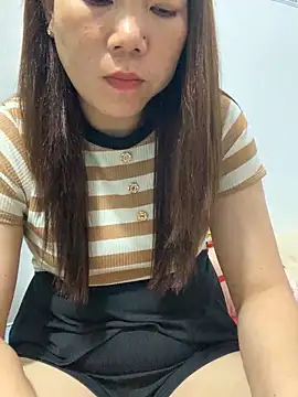 Baby-lovely69 online show from February 2026 01:58:01 PM