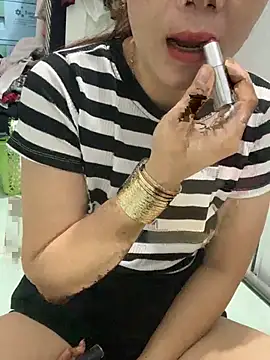 Baby-lovely69 online show from February 2026 01:03:01 AM