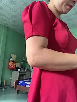 Baby-lovely69 online show from March 2026 02:25:01 AM