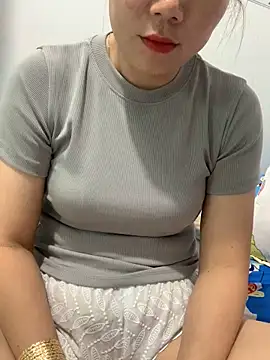 Baby-lovely69 online show from March 2026 04:20:01 AM