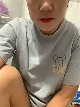 Baby-lovely69 online show from March 2026 11:33:01 PM