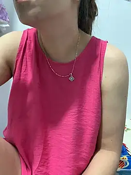 Baby-lovely69 online show from March 2026 11:27:02 PM