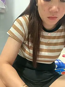 Baby-lovely69 online show from April 2026 12:02:01 PM