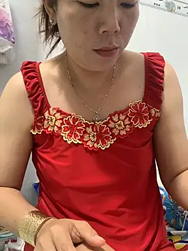 Baby-lovely69 online show from April 2026 11:16:01 PM