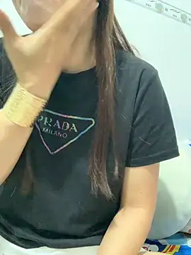 Baby-lovely69 online show from April 2026 11:07:01 PM