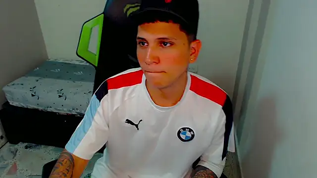 Black diamondd  online show from April 2026 08:31:02 PM