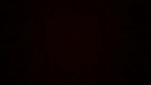 ladysofi02 online show from April 2026 01:16:01 PM