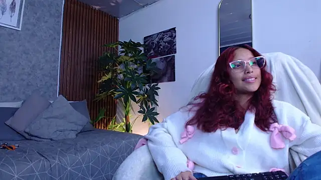 saphire  online show from February 2026 08:47:01 PM