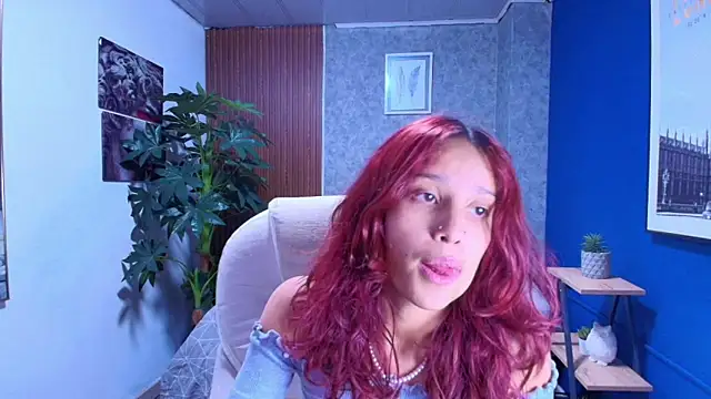 saphire  online show from February 2026 03:35:02 PM