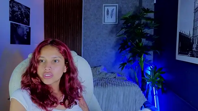 saphire  online show from March 2026 11:10:01 AM