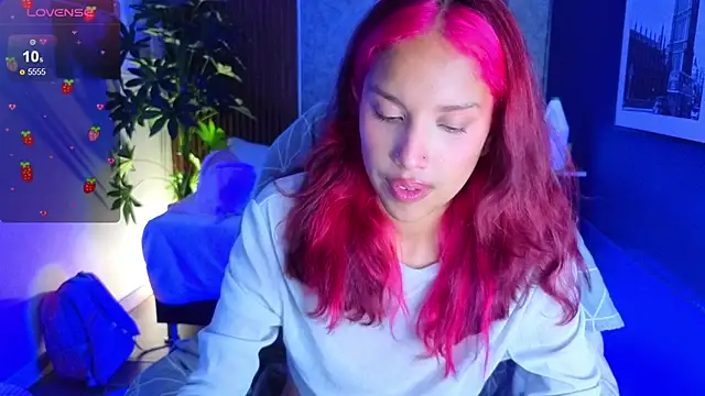 saphire  online show from April 2026 01:26:01 PM