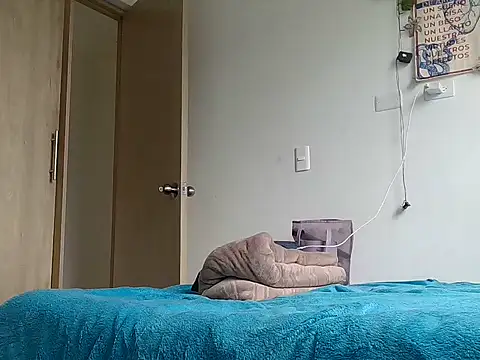 venus midnight online show from February 2026 06:28:02 PM