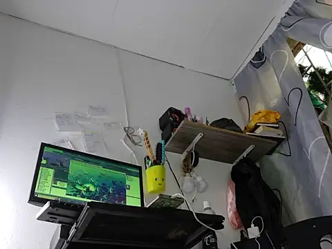 hairypussy 83 online show from March 2026 02:11:02 PM