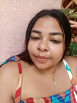 Snapshot of solene09 chatting on March 2026 02:56:02 PM solene09 online show from March 2026 02:56:02 PM