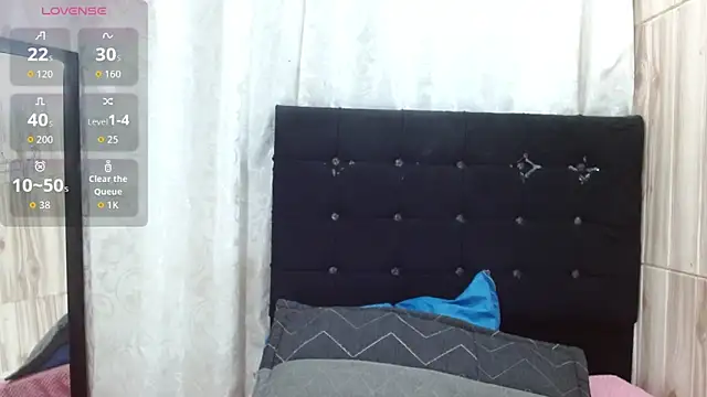 Camil4 milf 1 online show from February 2026 07:05:01 AM