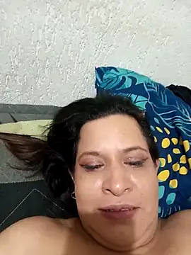 Camil4 milf 1 online show from March 2026 10:31:02 AM