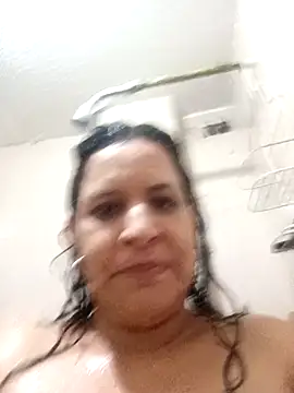 Camil4 milf 1 online show from March 2026 06:41:02 PM