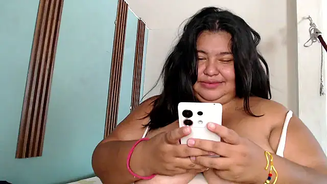 katalina gomez6921 online show from July 2026 06:50:01 PM