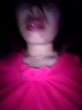 Ella-aa online show from March 2026 10:34:02 PM