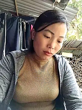 Ella-aa online show from March 2026 05:56:01 AM