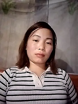 Ella-aa online show from March 2026 02:00:01 PM