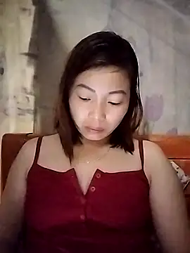 Ella-aa online show from April 2026 07:38:02 PM