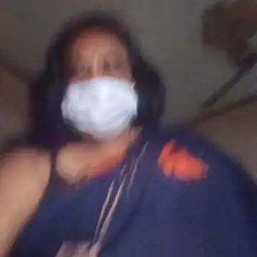 senguptadiya248 online show from February 2026 05:44:02 PM