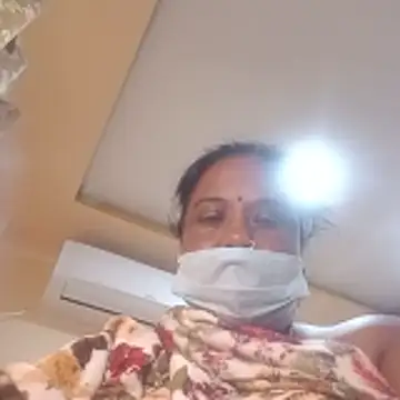 senguptadiya248 online show from February 2026 04:27:01 AM