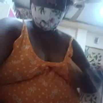 senguptadiya248 online show from February 2026 11:49:02 PM