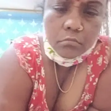 senguptadiya248 online show from February 2026 03:21:01 PM