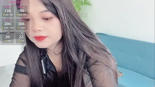 Snapshot of xianxian-baby chatting on June 2026 06:25:02 PM xianxian-baby online show from June 2026 06:25:02 PM