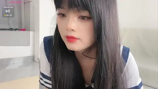 Snapshot of xianxian-baby chatting on July 2026 08:55:02 PM xianxian-baby online show from July 2026 08:55:02 PM