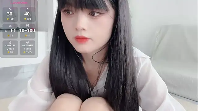 Snapshot of xianxian-baby chatting on July 2026 06:54:02 PM xianxian-baby online show from July 2026 06:54:02 PM